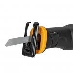 Serra de sabre 20v refª VIBCSSSFL20 VITO Serra de sabre 20v refª VIBCSSSFL20 VITO