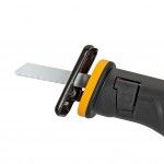 Serra de sabre 20v refª VIBCSSSFL20 VITO Serra de sabre 20v refª VIBCSSSFL20 VITO