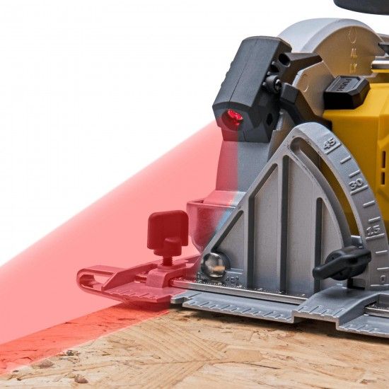 Serra circular sem fios 20v refª VIBCSCSFL20 VITO Serra circular sem fios 20v refª VIBCSCSFL20 VITO