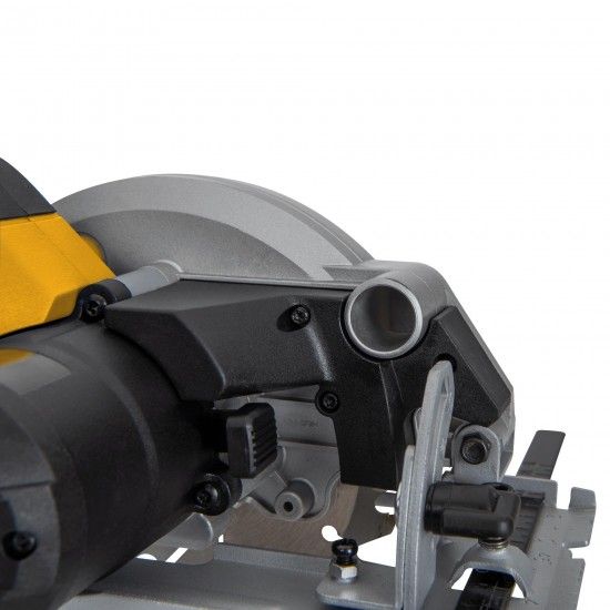 Serra circular brushless 140mm - 20v ref� VIBCSCB14020 VITO