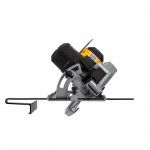 Serra circular brushless 140mm - 20v ref� VIBCSCB14020 VITO