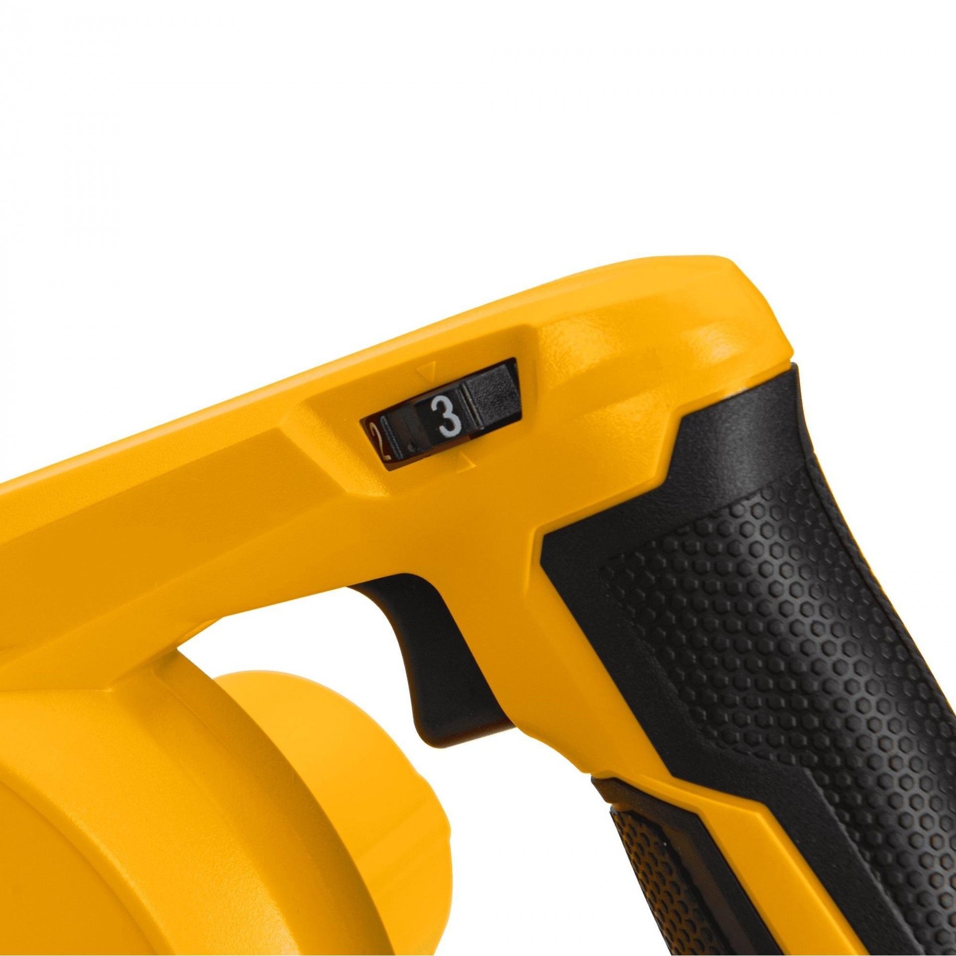 Soprador/aspirador 20v refª VIBCSA20 VITO