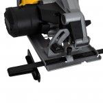 Serra circular brushless 140mm - 20v ref� VIBCSCB14020 VITO