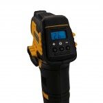 Pistola compressor s/ fios 20v li refª VIBCPCSFL20 VITO Pistola compressor s/ fios 20v li refª VIBCPCSFL20 VITO