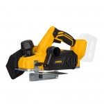 Plaina 82mm - 20v refª VIBCPL20 VITO Plaina 82mm - 20v refª VIBCPL20 VITO