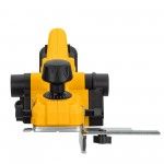 Plaina 82mm - 20v refª VIBCPL20 VITO Plaina 82mm - 20v refª VIBCPL20 VITO