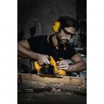 Plaina 82mm - 20v refª VIBCPL20 VITO Plaina 82mm - 20v refª VIBCPL20 VITO