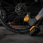 Pistola compressor s/ fios 20v li refª VIBCPCSFL20 VITO Pistola compressor s/ fios 20v li refª VIBCPCSFL20 VITO