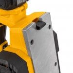 Plaina 82mm - 20v refª VIBCPL20 VITO Plaina 82mm - 20v refª VIBCPL20 VITO