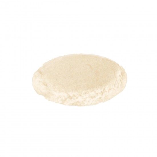 Polidora brushless 20v refª VIBCPB20 VITO Polidora brushless 20v refª VIBCPB20 VITO