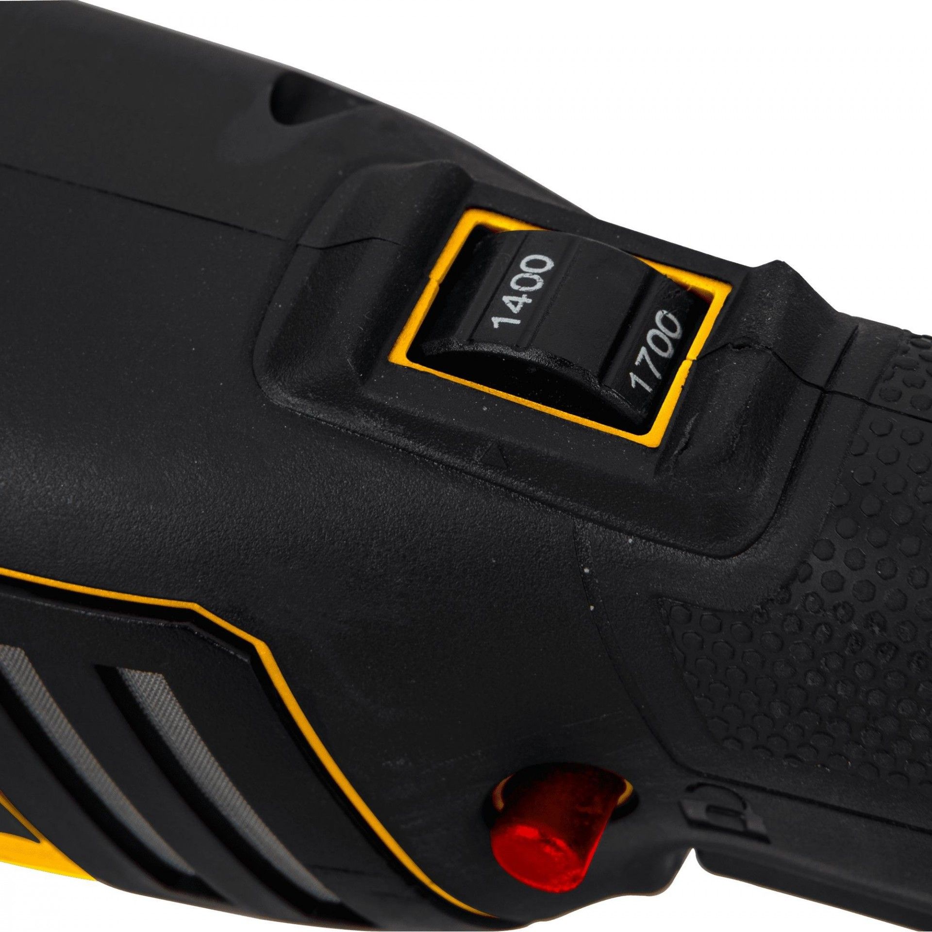 Polidora brushless 20v refª VIBCPB20 VITO