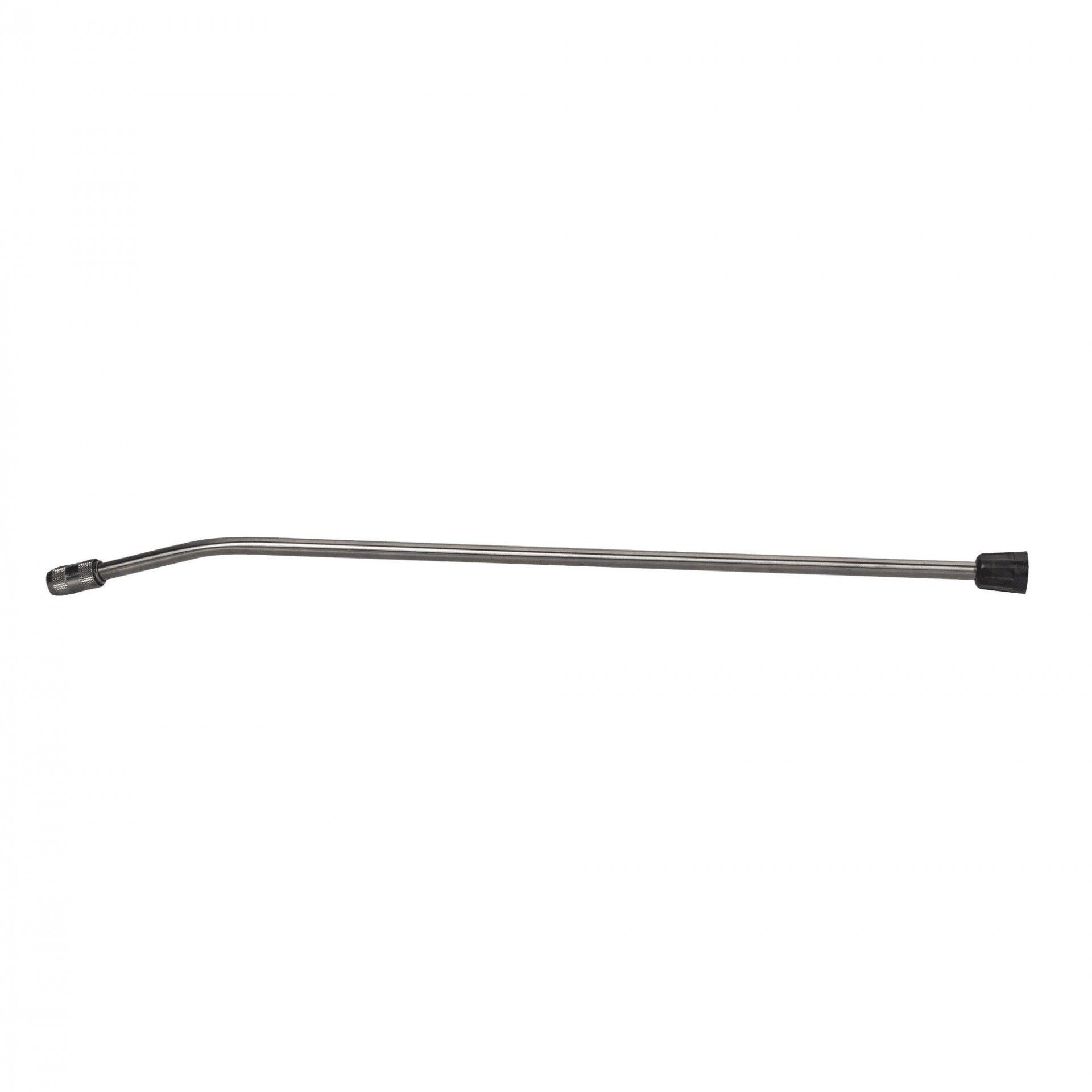 Lança aço inoxidável p/ pulverizador 16l ego refª VIBCP1620L VITO