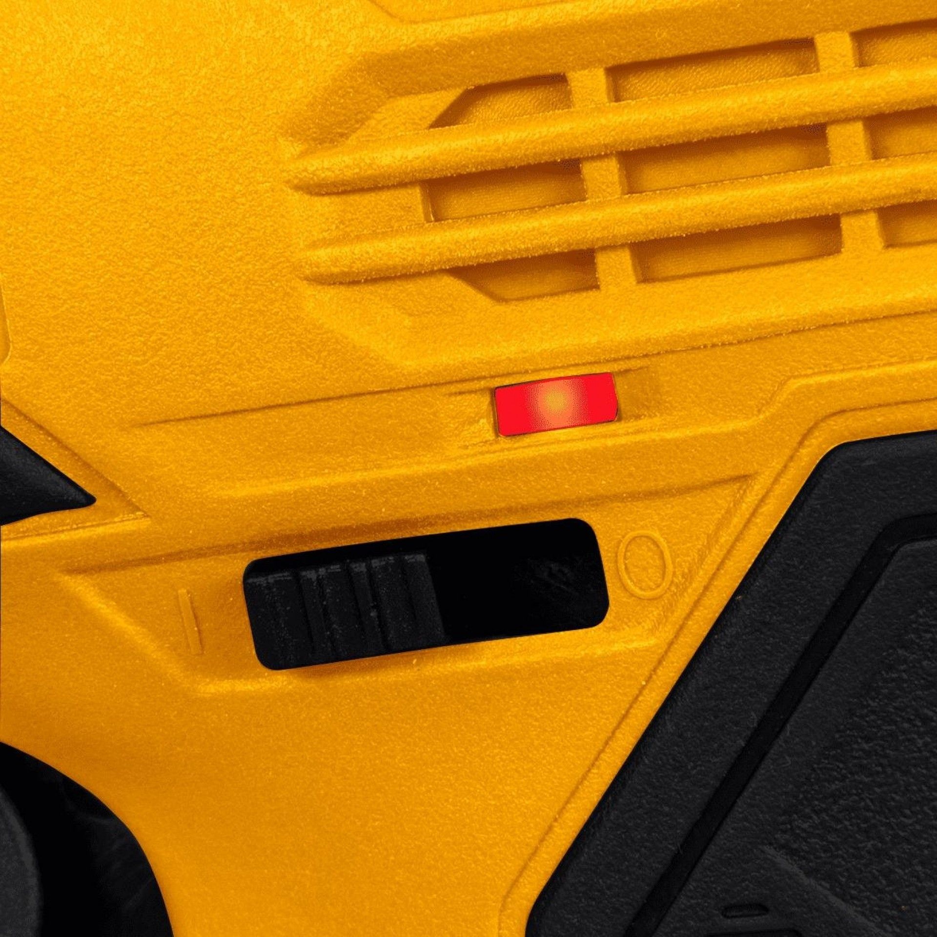 Pistola cola quente 20v refª VIBCPCQ20 VITO