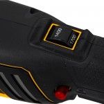 Polidora brushless 20v refª VIBCPB20 VITO Polidora brushless 20v refª VIBCPB20 VITO
