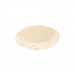 Polidora brushless 20v refª VIBCPB20 VITO Polidora brushless 20v refª VIBCPB20 VITO