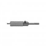 Broca craneana pastilhada sds-plus 70mm ref VIBCP70 VITO