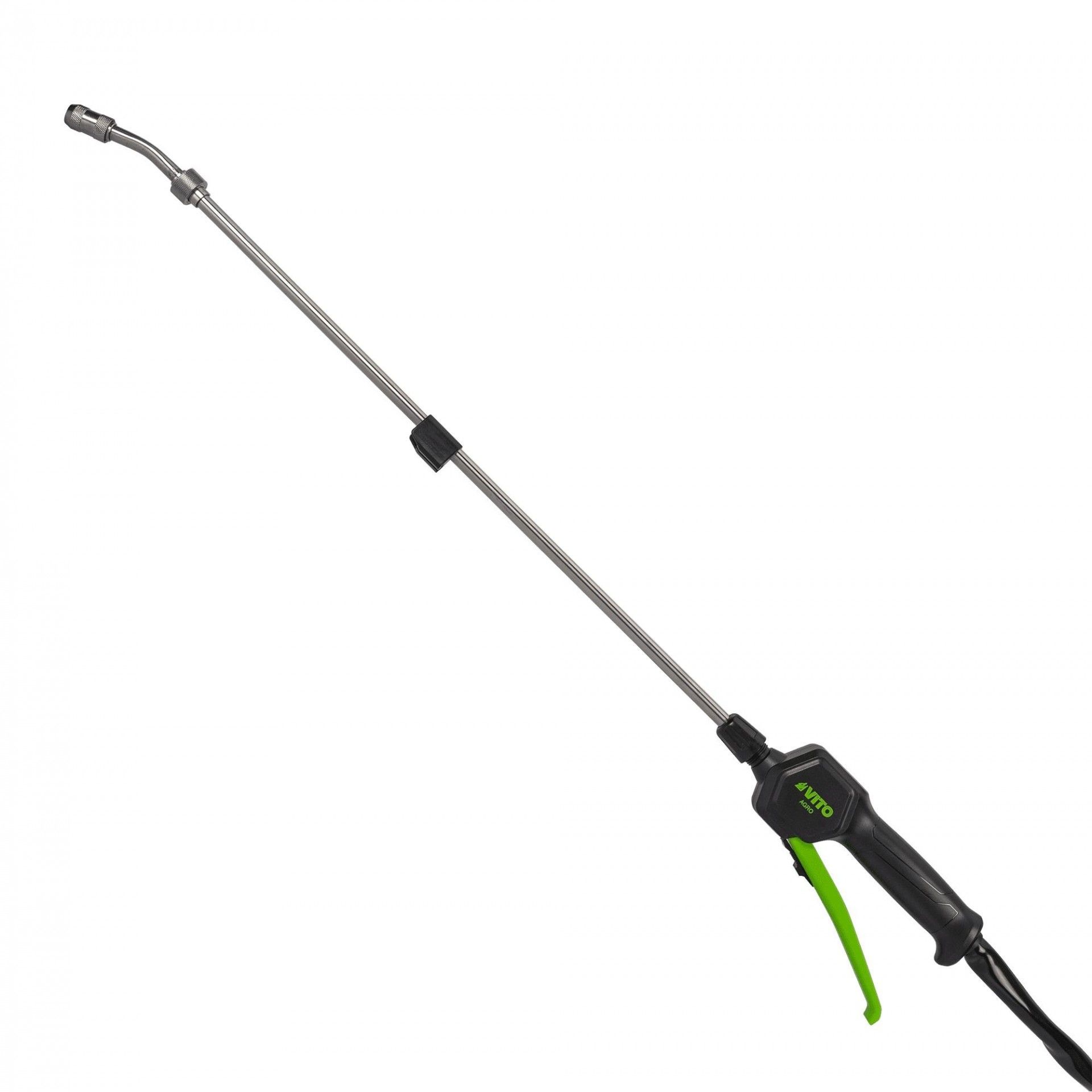 Pulverizador a Bateria 16L 20V refª VIBCP1620 Vito