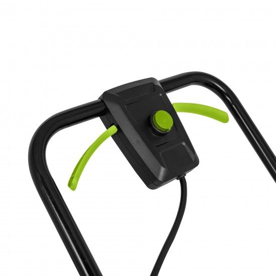 Corta-relvas 320mm - 20v ref VIBCMR20 VITO