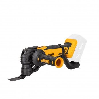 Multiferramenta vibratria 20v ref VIBCMFV20 VITO