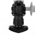 Multiferramenta vibratria 20v ref VIBCMFV20 VITO