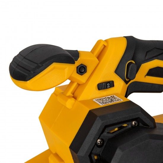 Lixadora rolos 20v ref� VIBCLR20 VITO