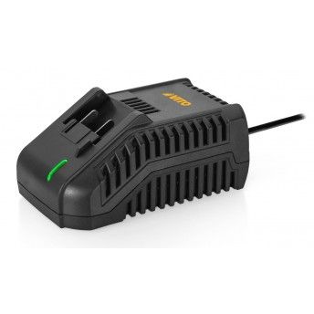 CARREGADOR RPIDO VIBCCR20 20V VITO