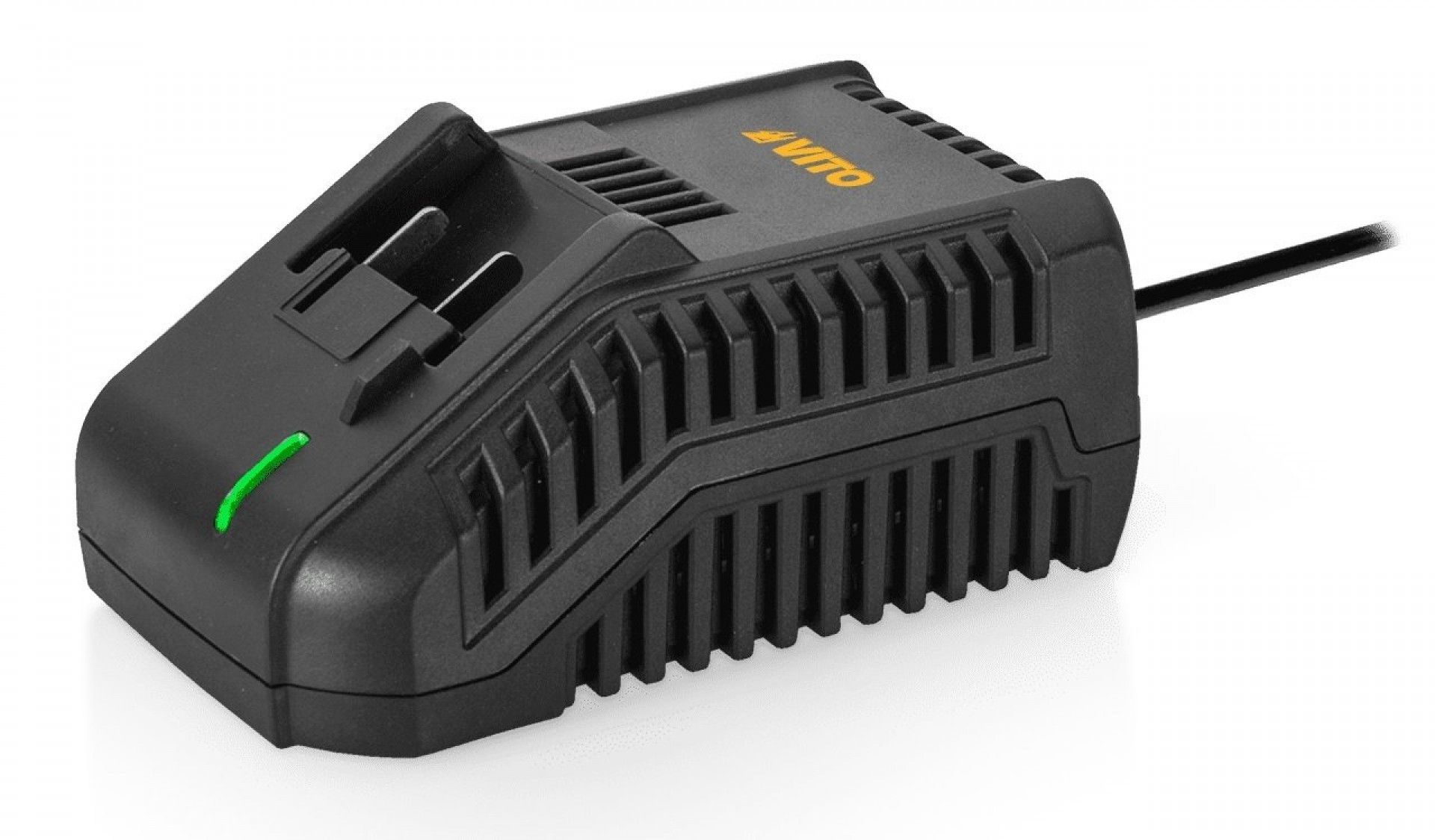 CARREGADOR RÁPIDO VIBCCR20 20V VITO