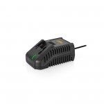 Aparafusadoras brushless 20v + mala + carregador refª VIBCBBBMCC VITO Aparafusadoras brushless 20v + mala + carregador refª VIBCBBBMCC VITO