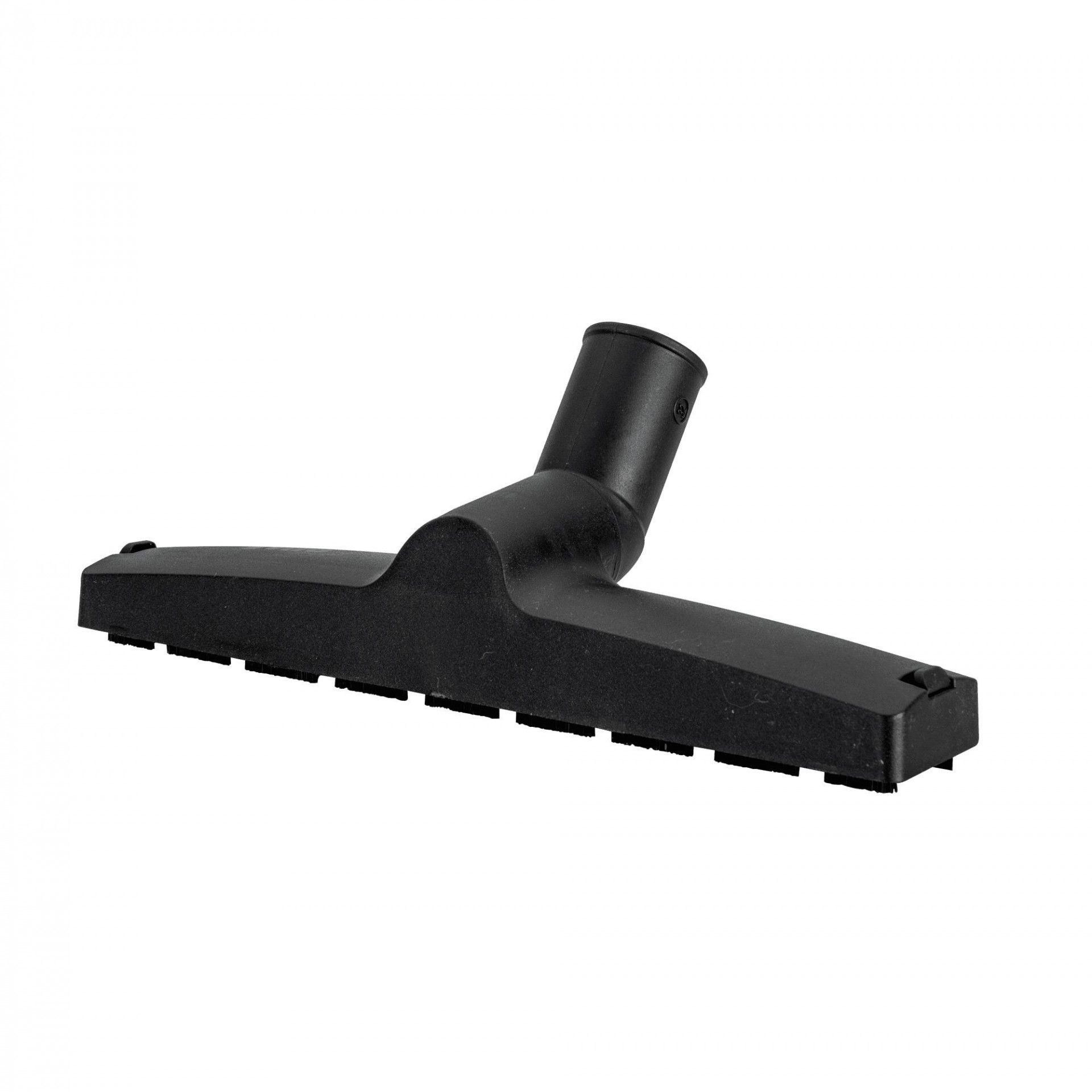 Aspirador sólidos e líquidos brushless 20v li refª VIBCASLB20SFL20 VITO