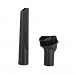 Aspirador sólidos e líquidos brushless 20v li refª VIBCASLB20SFL20 VITO Aspirador sólidos e líquidos brushless 20v li refª VIBCASLB20SFL20 VITO