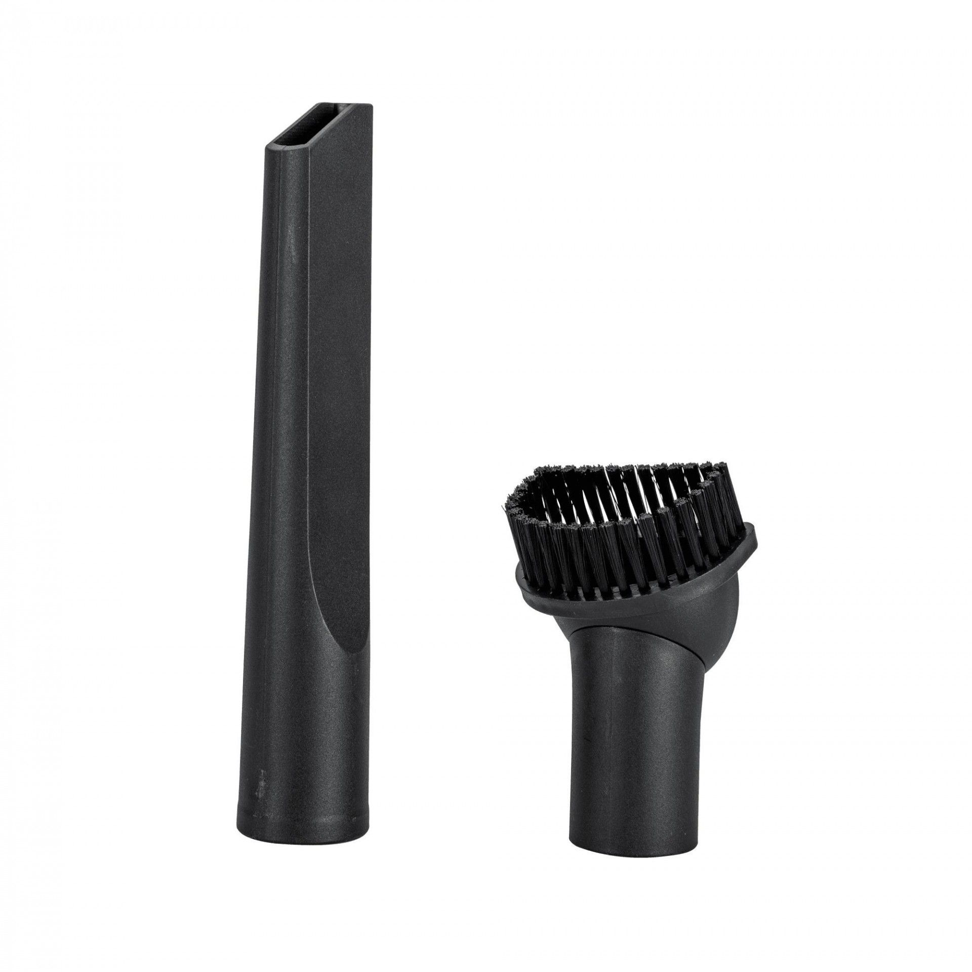 Aspirador sólidos e líquidos brushless 20v li refª VIBCASLB20SFL20 VITO