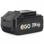 Bateria 20V 4.0Ah EGO ref VIBCBL204A Vito