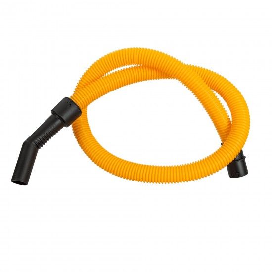 Aspirador slidos e lquidos brushless 20v li ref VIBCASLB20SFL20 VITO