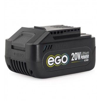Bateria 20V 4.0Ah EGO ref VIBCBL204A Vito