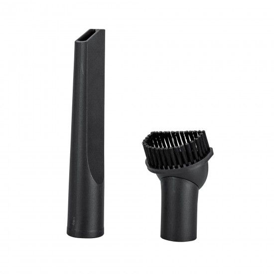 Aspirador slidos e lquidos brushless 20v li ref VIBCASLB20SFL20 VITO