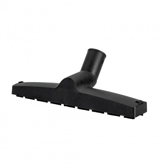 Aspirador slidos e lquidos brushless 20v li ref VIBCASLB20SFL20 VITO