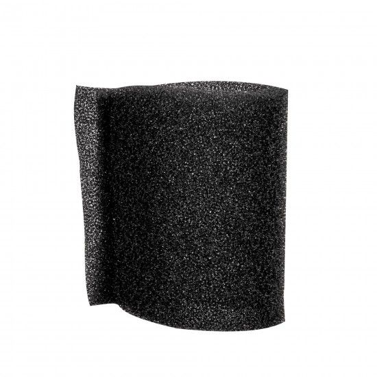 Aspirador slidos e lquidos brushless 20v li ref VIBCASLB20SFL20 VITO