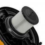 Aspirador sólidos e líquidos brushless 20v li refª VIBCASLB20SFL20 VITO Aspirador sólidos e líquidos brushless 20v li refª VIBCASLB20SFL20 VITO