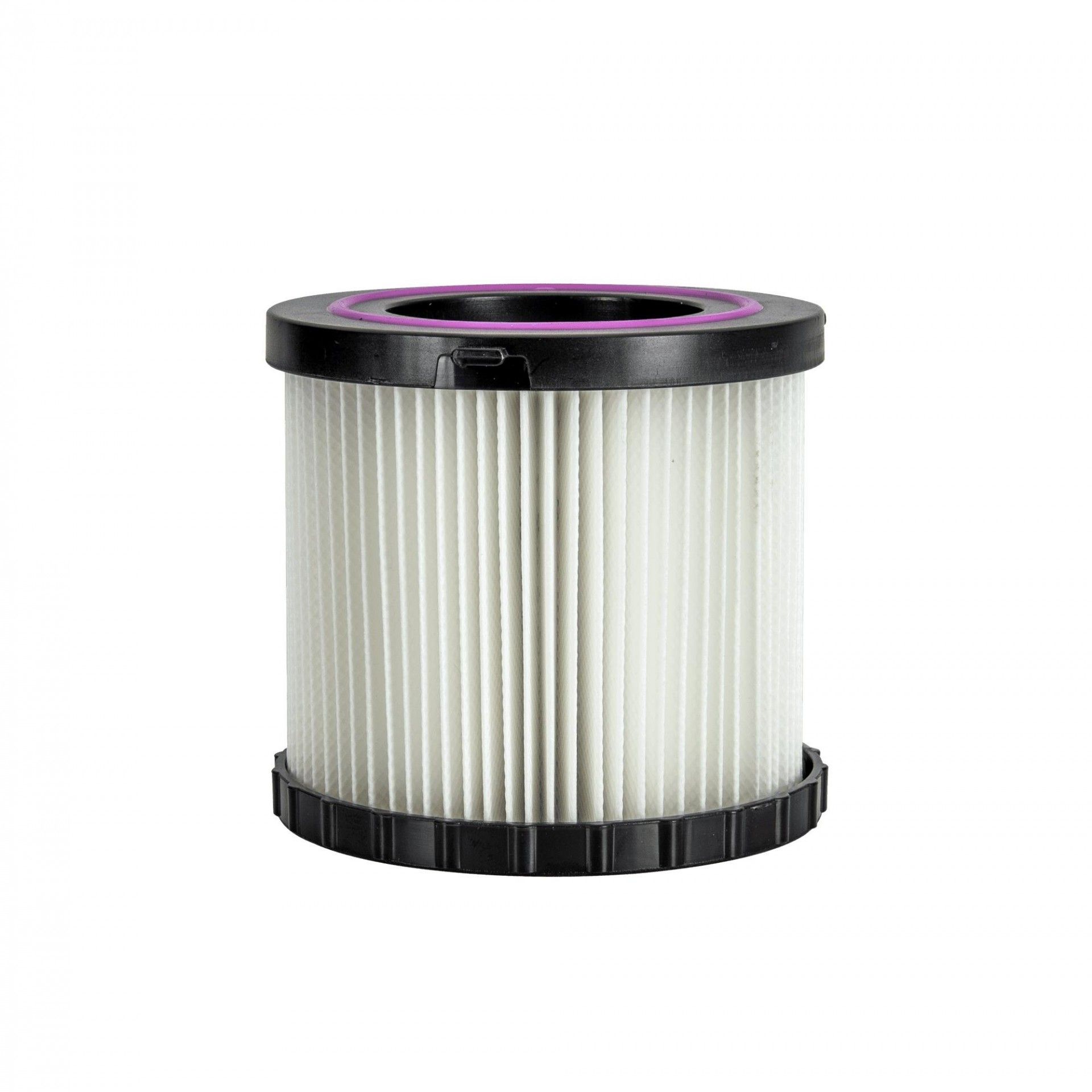 Aspirador sólidos e líquidos brushless 20v li refª VIBCASLB20SFL20 VITO