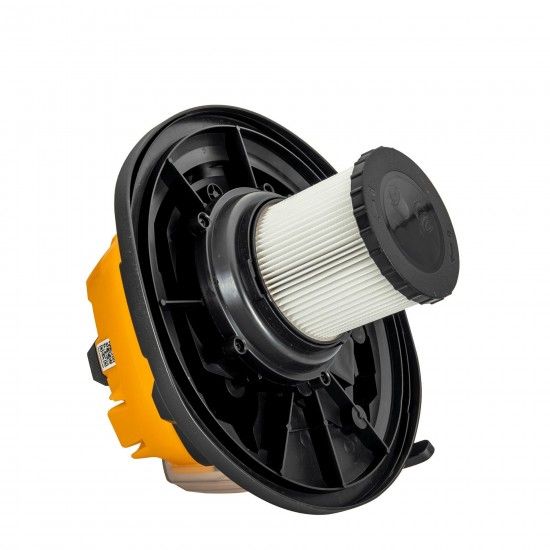 Aspirador slidos e lquidos brushless 20v li ref VIBCASLB20SFL20 VITO