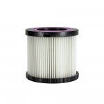Aspirador sólidos e líquidos brushless 20v li refª VIBCASLB20SFL20 VITO Aspirador sólidos e líquidos brushless 20v li refª VIBCASLB20SFL20 VITO