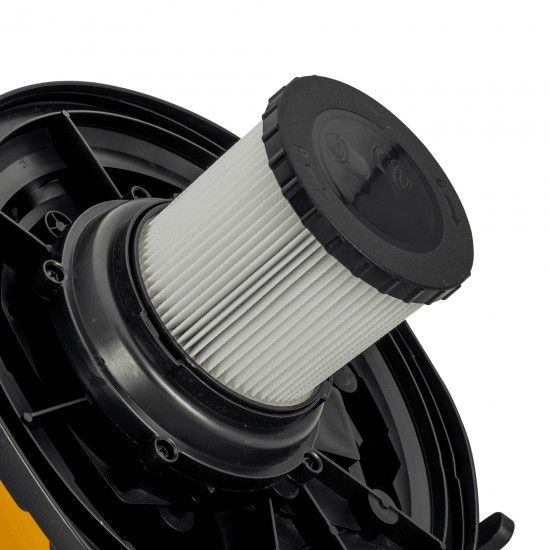 Aspirador slidos e lquidos brushless 20v li ref VIBCASLB20SFL20 VITO