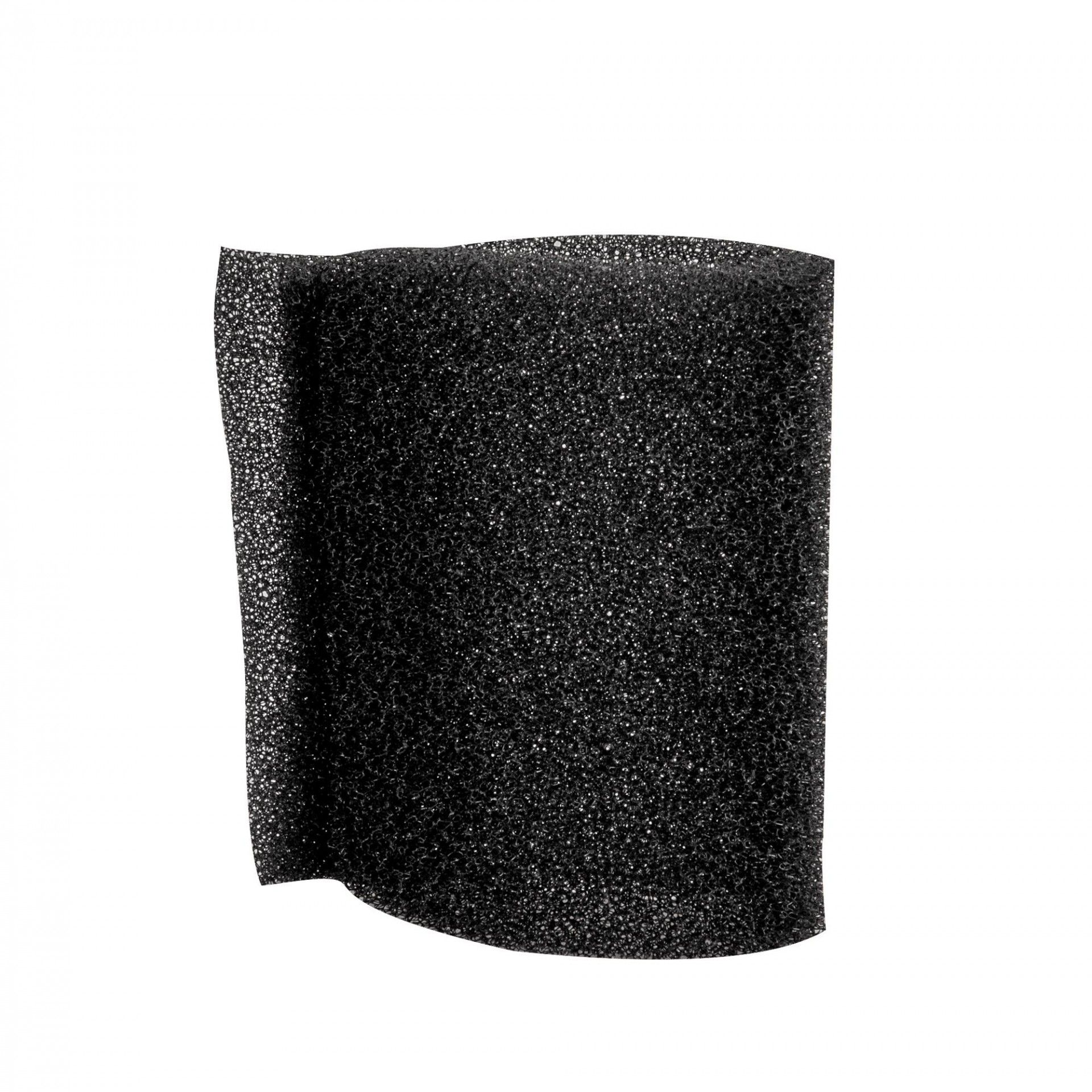 Aspirador sólidos e líquidos brushless 20v li refª VIBCASLB20SFL20 VITO