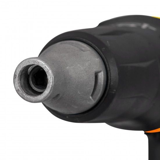 Aparafusadora gesso cartonado brushless 20v ref� VIBCAGCB20 VITO