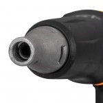 Aparafusadora gesso cartonado brushless 20v ref� VIBCAGCB20 VITO