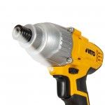 Aparafusadora 20v li sem fios refª VIBCASFL20 VITO Aparafusadora 20v li sem fios refª VIBCASFL20 VITO