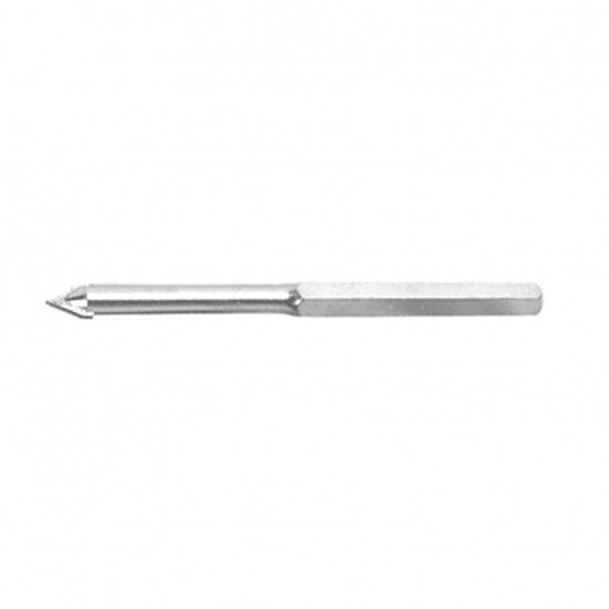 Broca central ref� VIBC VITO