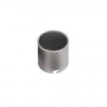 Brocas craneanas para cermica ref VIBC73 VITO