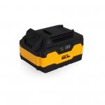 Bateria 20v li- 4.0ah p/ berbequim brushless s/ fios refª VIBBSFL204BAT VITO Bateria 20v li- 4.0ah p/ berbequim brushless s/ fios refª VIBBSFL204BAT VITO