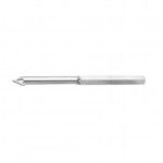 Broca central refª VIBC VITO Broca central refª VIBC VITO